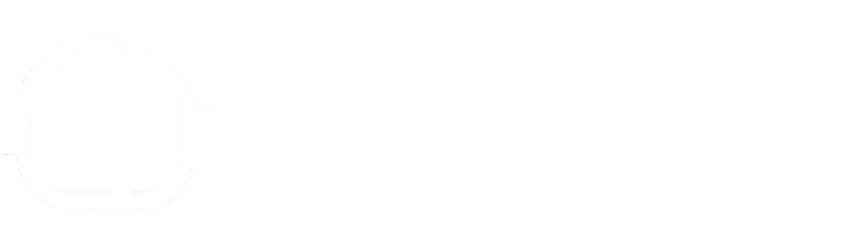 原神 - 用AI改变营销